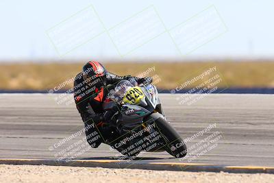 media/Mar-08-2025-TrackXperience (Sat) [[277b597a28]]/3-Level 2/Session 4 Turn 11 and 12 Inside/